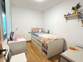 Chalet en venta en Archidona
