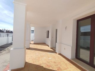 Casa adosada en venta en Casares