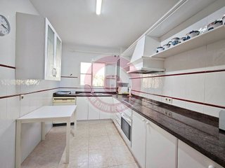 Casa adosada en venta en Zona Hispanidad-Vivar Téllez en Vélez-Málaga