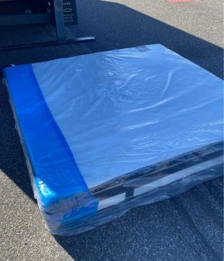 Materassi Outlet Direttamente dalla Fabbrica