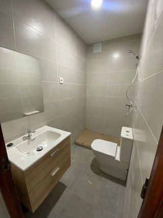 Nave industrial en alquiler en Polígonos - Recinto Ferial Cortijo de Torres en Málaga