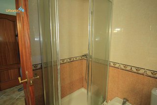 Chalet en venta en Las Vaguadas - Urb. del Sur en Badajoz