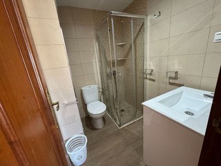 Piso en alquiler en Centro Urbano en Benidorm
