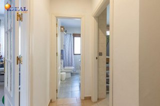 Casa adosada en venta en Chauchina