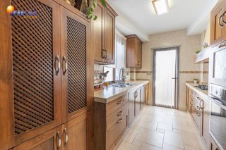 Casa adosada en venta en Chauchina