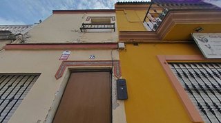 Chalet en venta en Rinconada (La)