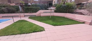 Casa adosada en venta en Zona Norte en Pozuelo de Alarcón