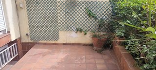 Casa adosada en venta en Zona Norte en Pozuelo de Alarcón