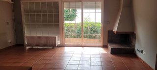Casa adosada en venta en Zona Norte en Pozuelo de Alarcón