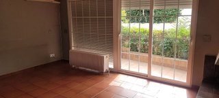 Casa adosada en venta en Zona Norte en Pozuelo de Alarcón
