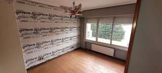 Casa adosada en venta en Zona Norte en Pozuelo de Alarcón