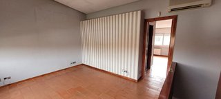 Casa adosada en venta en Zona Norte en Pozuelo de Alarcón