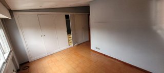Casa adosada en venta en Zona Norte en Pozuelo de Alarcón