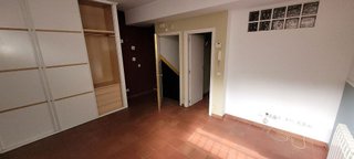 Casa adosada en venta en Zona Norte en Pozuelo de Alarcón