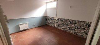 Casa adosada en venta en Zona Norte en Pozuelo de Alarcón
