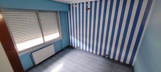 Casa adosada en venta en Zona Norte en Pozuelo de Alarcón