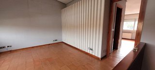 Casa adosada en venta en Zona Norte en Pozuelo de Alarcón