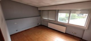 Casa adosada en venta en Zona Norte en Pozuelo de Alarcón