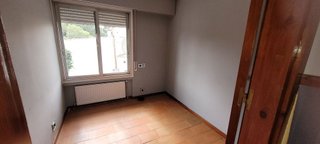 Casa adosada en venta en Zona Norte en Pozuelo de Alarcón