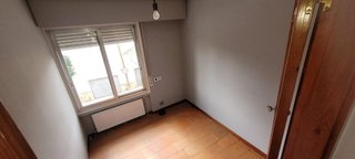 Casa adosada en venta en Zona Norte en Pozuelo de Alarcón