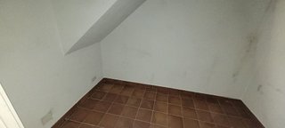 Casa adosada en venta en Zona Norte en Pozuelo de Alarcón