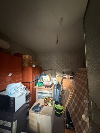 Casa adosada en venta en San Esteban en León