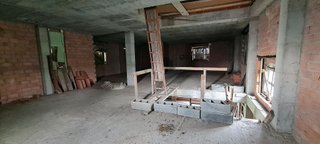 Chalet en venta en Parroquias de Santiago en Santiago de Compostela