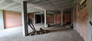 Chalet en venta en Parroquias de Santiago en Santiago de Compostela