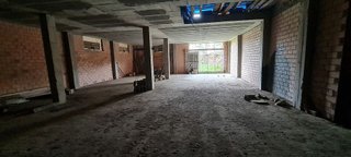 Chalet en venta en Parroquias de Santiago en Santiago de Compostela
