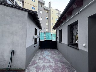 Casa adosada en venta en Fuentecillas - Universidades en Burgos