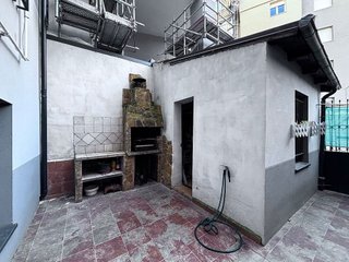 Casa adosada en venta en Fuentecillas - Universidades en Burgos