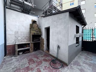 Casa adosada en venta en Fuentecillas - Universidades en Burgos