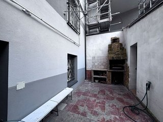 Casa adosada en venta en Fuentecillas - Universidades en Burgos