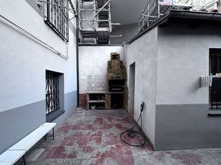 Casa adosada en venta en Fuentecillas - Universidades en Burgos