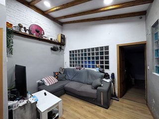 Casa adosada en venta en Fuentecillas - Universidades en Burgos