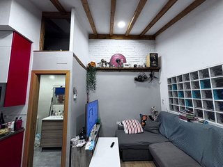 Casa adosada en venta en Fuentecillas - Universidades en Burgos