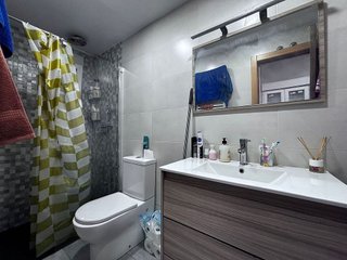 Casa adosada en venta en Fuentecillas - Universidades en Burgos