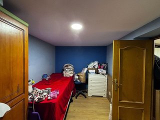 Casa adosada en venta en Fuentecillas - Universidades en Burgos