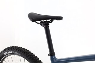 Bicicleta Focus Raven t.L Reacondicionada