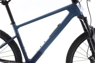 Bicicleta Focus Raven t.L Reacondicionada