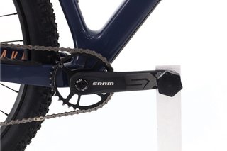 Bicicleta Focus Raven t.L Reacondicionada
