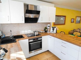 Casa en venta en Nueva Torrevieja - Aguas Nuevas en Torrevieja