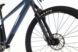 Bicicleta Focus Raven t.L Reacondicionada