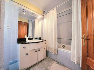Casa adosada en venta en Centro en Alcalá de Guadaira
