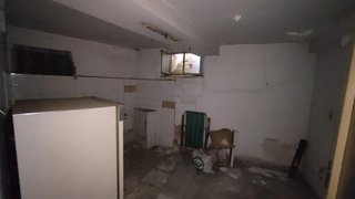 Chalet en venta en Casco Viejo en Ourense