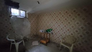 Chalet en venta en Casco Viejo en Ourense