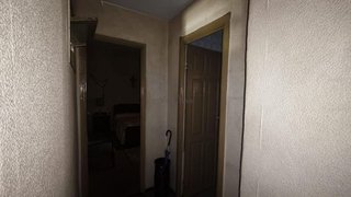Chalet en venta en Casco Viejo en Ourense