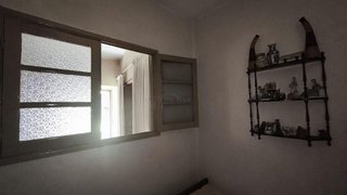 Chalet en venta en Casco Viejo en Ourense