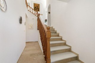 Chalet en venta en Otura