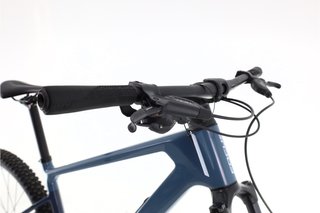 Bicicleta Focus Raven t.L Reacondicionada